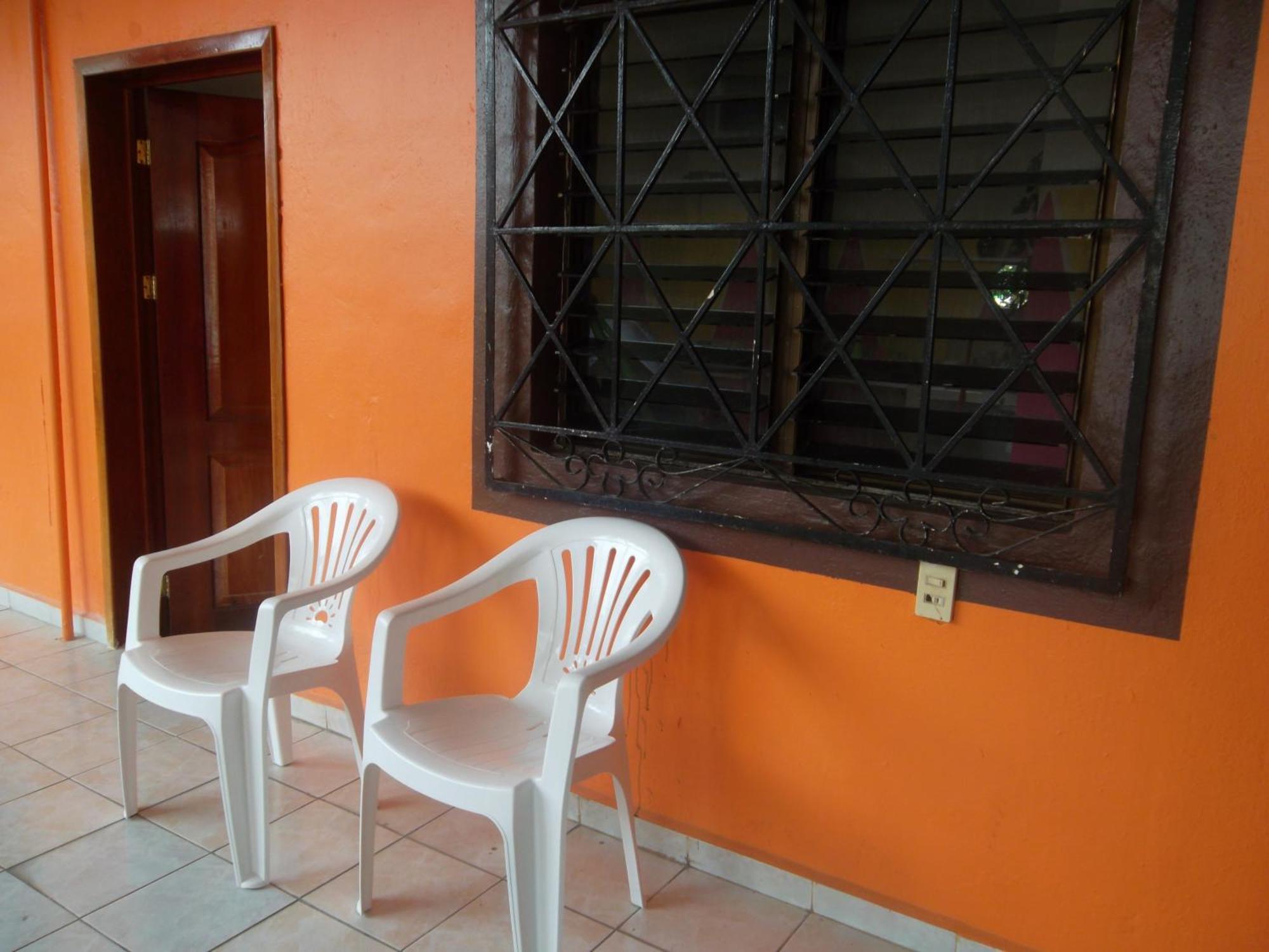 Appartamenti Melissa Playa del Carmen Phòng bức ảnh